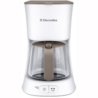 ELECTROLUX EKF 5110